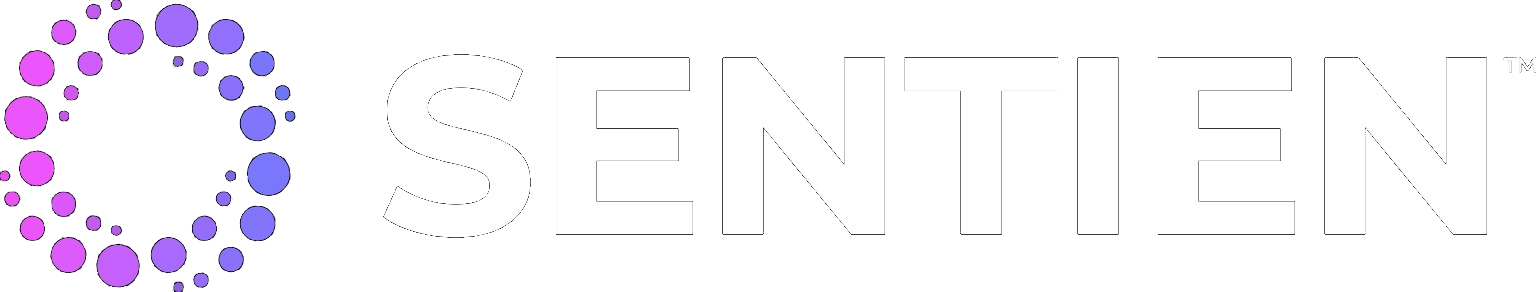 Sentien